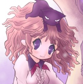 ちぃたん