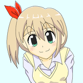 やかん