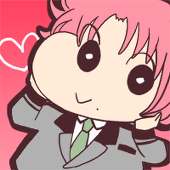 shio