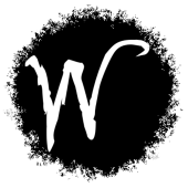 wowandwas