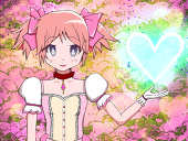 にゃぁ✿ ゆぅ