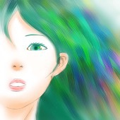 みんと125