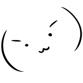 にょると