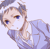 ふっさん