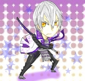 マカ