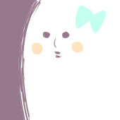 たかなし