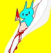 em