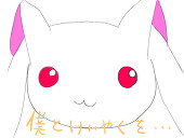 mika-ravi＠ついったー