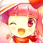 くらげ