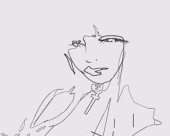 ビｚ