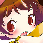 いか