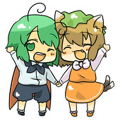 東 ゆき
