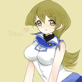 あまちゃづる