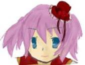 Aoi*
