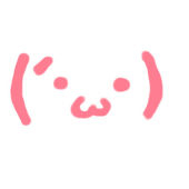みっち