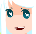 sikaze
