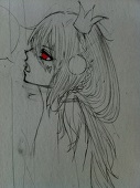 狂犬-KyouKen-