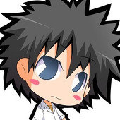 taku