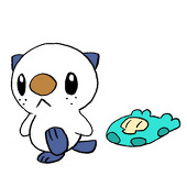 あおい