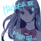 湯野