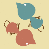 goru2