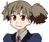 鋼紀