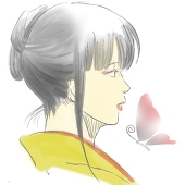 (´Д`){みゃー美哉！
