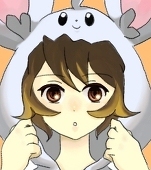 青ばさみ