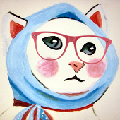 rice_cat
