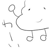 めだいゆ