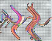 ゑ。