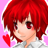 えく