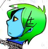 ノミ
