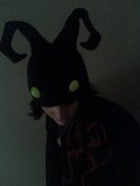 randomperson