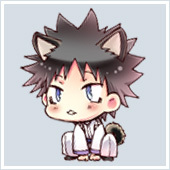 咨ののめ