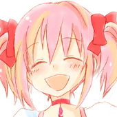 コケシ