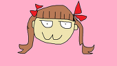 ゆきゆき