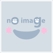 七瀬