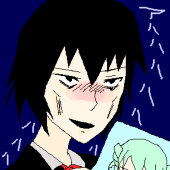 ぽった石