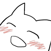 ゆり子