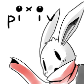 アズキ