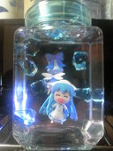 はやぱ～