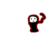ゆゐ