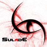 SuladE