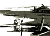 ヒロ7
