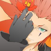 △(トライ)