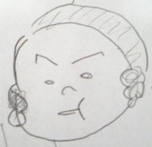 まめまめ
