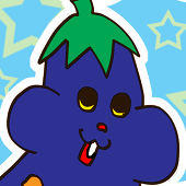 Yomou