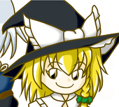 Ｒ・ルジャ