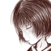 henly